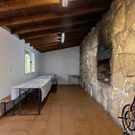 El Calderillo *