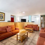 Country house El Calderillo