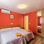 Country house El Calderillo