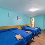 El Calderillo Country house Burgohondo
