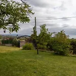 El Calderillo