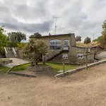 Country house El Calderillo