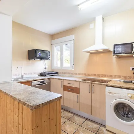 El Calderillo ブルゴオンド