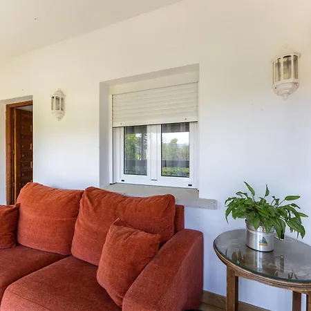 El Calderillo * ブルゴオンド