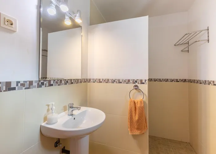 El Calderillo 부르고혼도