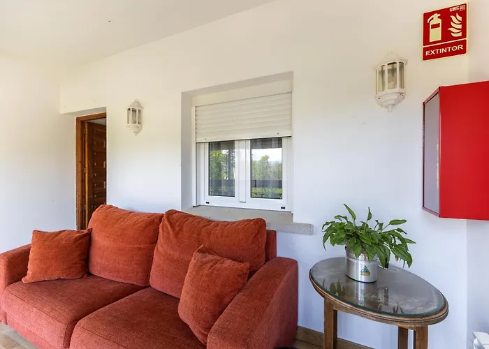 El Calderillo * 부르고혼도